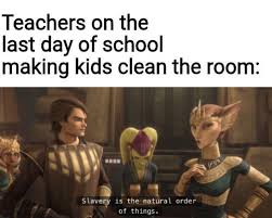 You can find most of the. The Sith Control Everything R Prequelmemes Prequel Memes Know Your Meme
