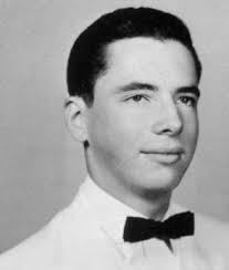 2013 Hall of Honor Inductees