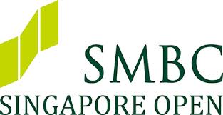 Open, is the annual open national championship of golf in the united states. Smbc Singapore Open