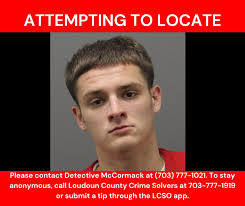 Loudoun County Sheriff's Office