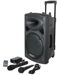 Would you like to know the best ones of 2019? I Tune Wireless Portable Pa System Safety Solutions Id 14772884512