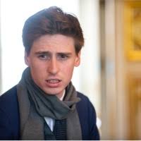 50+ profils pour “Finkel”