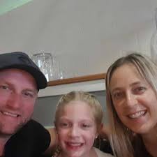 Fundraiser for Melanie Payne by Belinda Williams : Support Ruby During Her  Double Lung Transplant