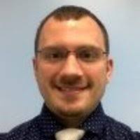 PDF) The Measure of Verbally Expressed Emotion: Development and Factor  Structure of a Scale Designed to Assess Comfort Expressing Feelings to  Others