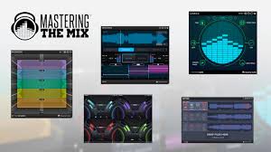 The most professional fl 20 mixer preset pack available! New At Toolfarm Mastering The Mix Audio Tools Now Available Toolfarm