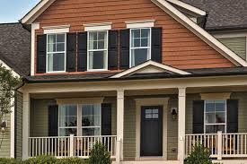 How to pick window shutter colors home guides beach cottage exterior shutters best beige house ideas on. Exterior Shutters By Louver Shop Of Orlando