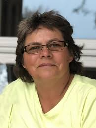 Helena Pereira Obituary