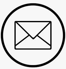Search icons & icon packs search icons search icon packs. Mail Comments Mail Icon Png 980x980 Png Download Pngkit