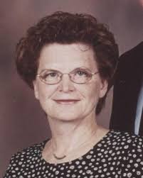 Search Barbara Witt Obituaries and Funeral Services