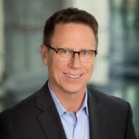 Jim Lepor Email & Phone Number