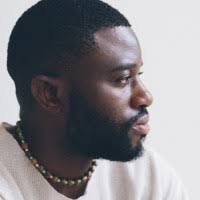 4000+ "Ola &" profiles