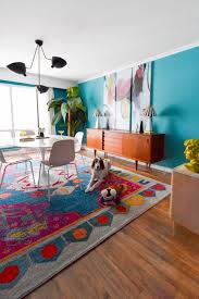 This laminate floor installation guide explains the process and will help you decide whether you want to do it yourself or leave the installation to home flooring pros. Pin On Home Uinta Furniture Decor Paint