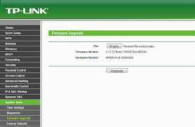 We did not find results for: Openwrt Firmware Installation
