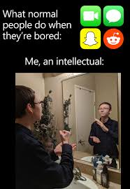 See, rate and share the best reddit memes, gifs and funny pics. Lost My Reddit Face Virginity For This Hope This Meme Was Worth It Memes