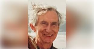 Harry Finkel's Instagram, Twitter & Facebook