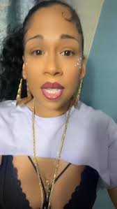 Reel by Nicki Nic (@prettyonenicki) · August 22, 2024