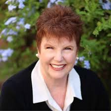 Congratulations to Terri Denton from OneCoast's Mud Pie Gift Division