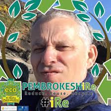 Looking for recommendations for a local supplier of firewood for a log  burner?