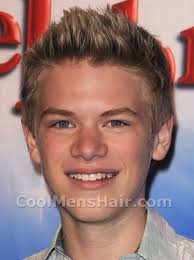 Cute 12 year old boy hairstyles. 12 Year Old Boys Haircuts 2015 Haircuts Ideas Boys Haircuts Boy Hairstyles Tween Boy Haircuts