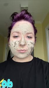 Jazzy Thomas (@jazzykimberlyy)