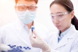 Extended Studies Blog