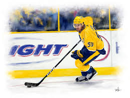 Stay up to date with nhl player news, rumors, updates, social feeds, analysis and more at fox sports. Don Olea Roman Josi Nashville Predators