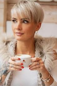 Kris Jarecki's Instagram, Twitter & Facebook