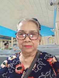 Blessed mid-week message in song🙌🙏