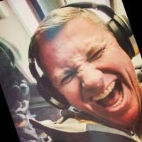 200+ perfiles de «Breh»