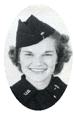 Mildred M Strubhar 91 Obituary Washington Il Mason White Funeral Home Currentobituary Com