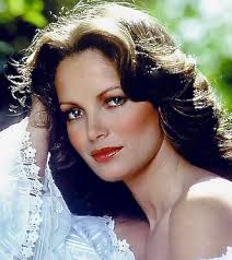 Jacqueline Albert Pepper"