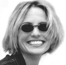 Susan Tedrick's Instagram, Twitter & Facebook