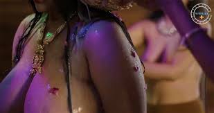 Watch Kotha (2020) E02 NueFliks WEB Series - Mature, Big Tits, Mylf  Beuatyfull Porn - SpankBang