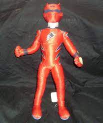 Pin On Things I Want