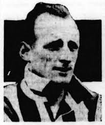 Harold Barton (Harry Barton) @ PlayUpLiverpool.com