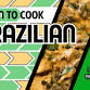Brazilian - Feb 4