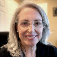 I am so proud to work with the team at Doctors' Memorial Hospital in Perry,  Florida.