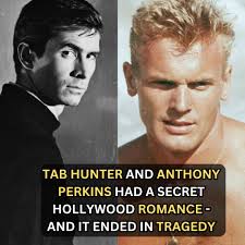 1959 film that kind of woman