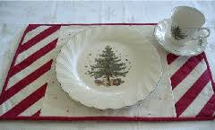 Check spelling or type a new query. Free Birthday Placemat Pattern Free Christmas Placemat Pattern Christmas Placemats Placemats Patterns Christmas Quilts
