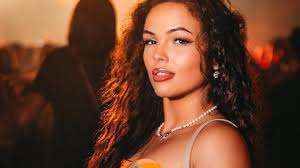 Fundraiser for Joanne Stokes by Chilli Sanders : Lousha Liddell tragically  taken away from us.