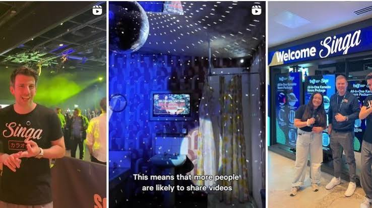Karaoke Marketing Tips: Promoting Your Karaoke Venue on Social Media