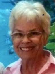 Ann Cline Obituary April 20, 2018