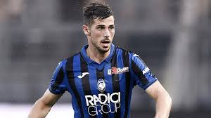 Atalanta benevento hıghlıghts benevento atalanta hıghlıghts goal freuler atalanta. Freuler Con Gasperini Si Lavora Duramente Champions Ci Crediamo Calcio News 24