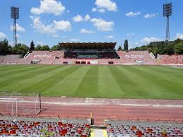 Check spelling or type a new query. Fussball Soccer Calcio Co Stadion BÄƒlgarska Armija Cska Sofia