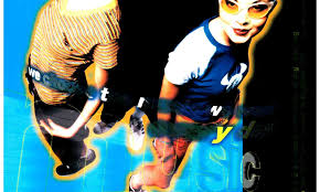 labels, Artists Clash Over MP3