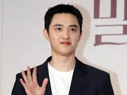 Tak Bisa Main Piano dan Baca Notasi Musik, D.O. Ungkap Cara Dalami Karakter  di 'Secret: Untold Melody'