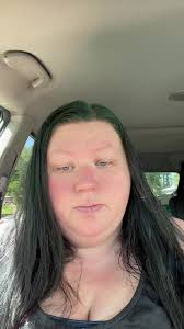 Kathleen Hope Reilly