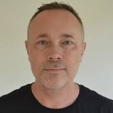 Yael Goldstein Love, Editor in Cambridge, MA, United States