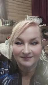 Tammy Clarkson's Instagram, Twitter & Facebook