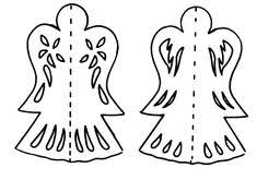 Ausmalbilder weihnachten din a4 malvorlagen weihnachten din a4. Snowflakes Paper Cutting